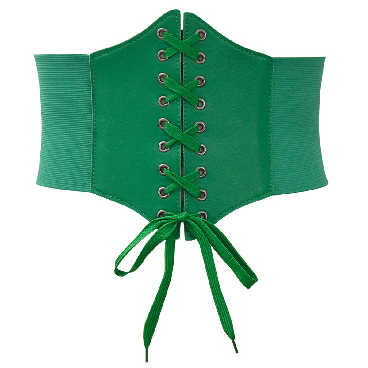 Années 50 Ceinture Corset Serre - Taille Pin Up - Ma Penderie Vintage