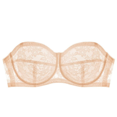 Années 50 Soutien - Gorge Bandeau Pin up - Ma Penderie Vintage