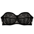 Années 50 Soutien - Gorge Bandeau Pin up - Ma Penderie Vintage
