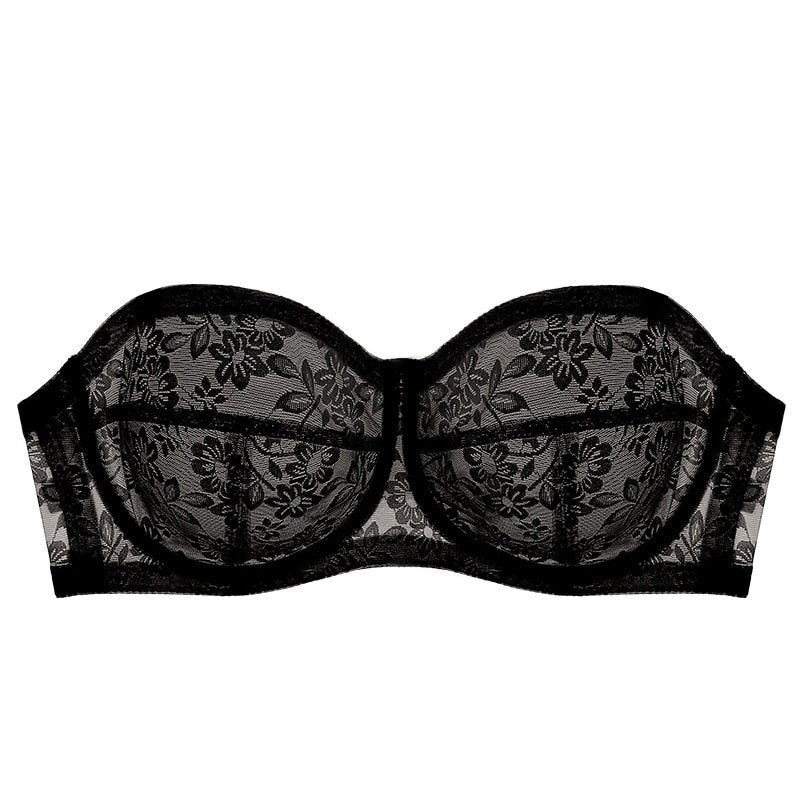 Années 50 Soutien - Gorge Bandeau Pin up - Ma Penderie Vintage