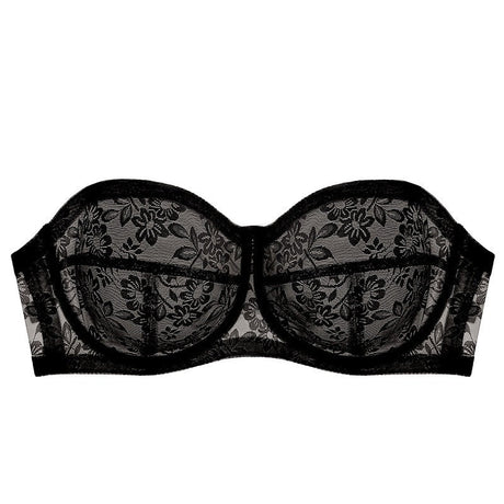 Années 50 Soutien - Gorge Bandeau Pin up - Ma Penderie Vintage