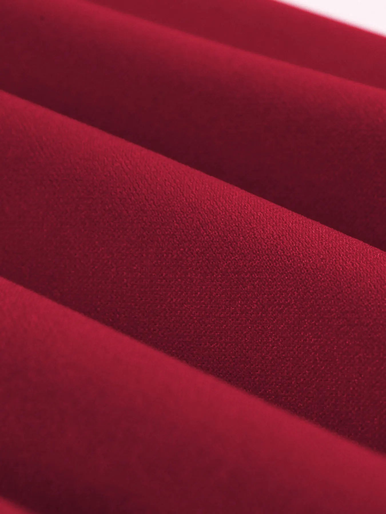 Années 60 Robe Cocktail Trapèze Rétro - Ma Penderie Vintage