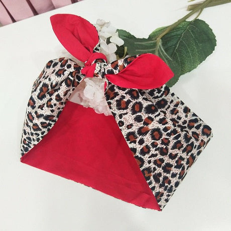 Années 60 Bandeau Cheveux Rétro Rock A billy - Ma Penderie Vintage