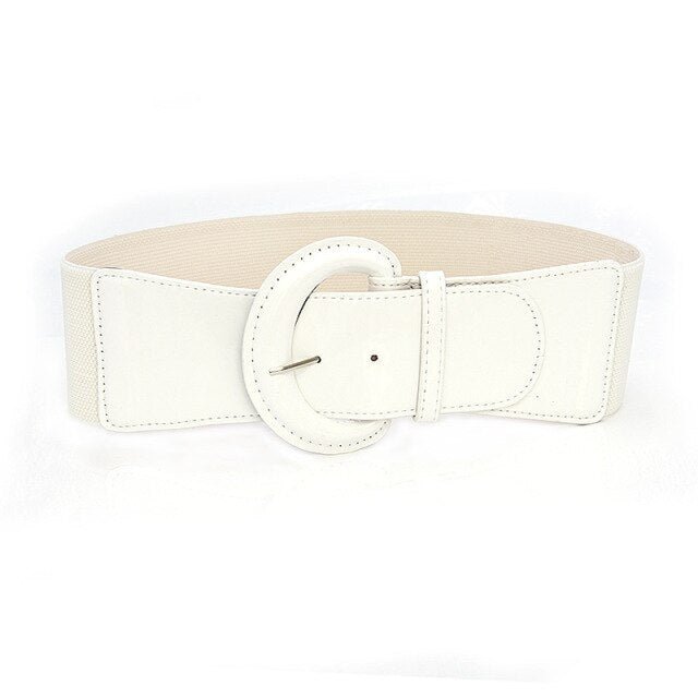 Années 50 Ceinture Sandy Pin Up - Ma Penderie Vintage