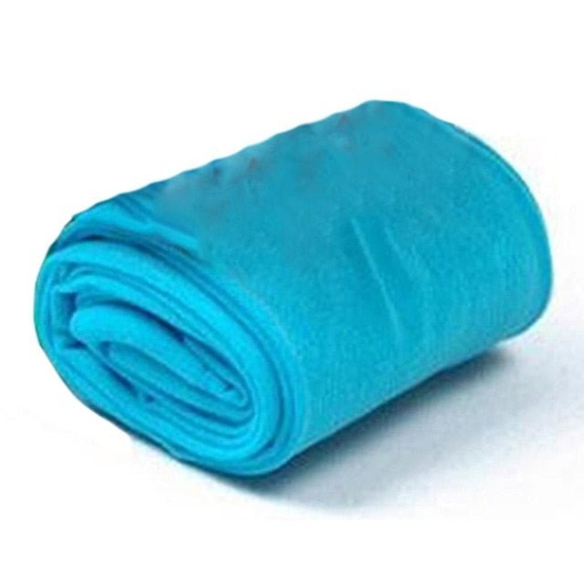 Années 60 Collant Opaque 50 Deniers Rétro Mod - Ma Penderie Vintage