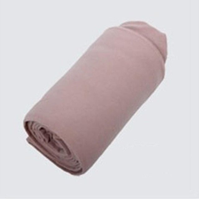 Années 60 Collant Opaque 50 Deniers Rétro Mod - Ma Penderie Vintage