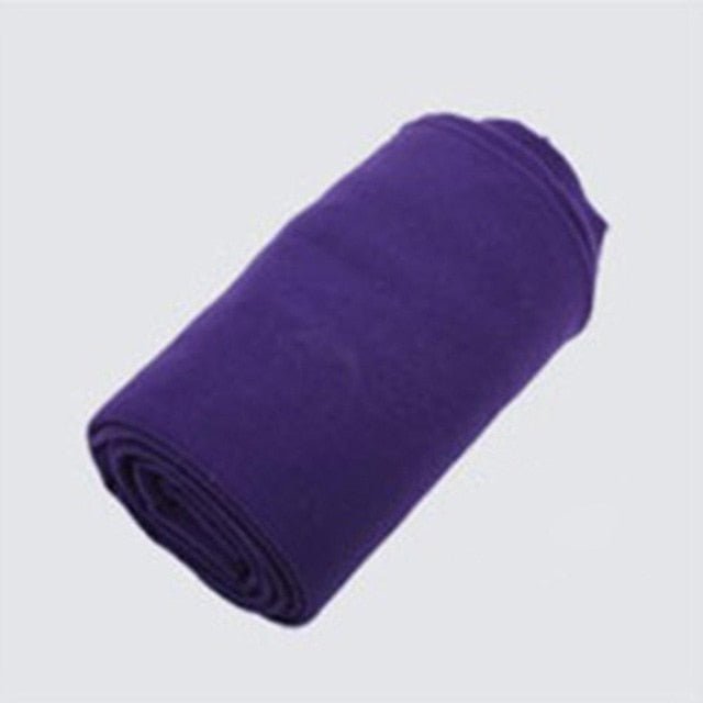 Années 60 Collant Opaque 50 Deniers Rétro Mod - Ma Penderie Vintage