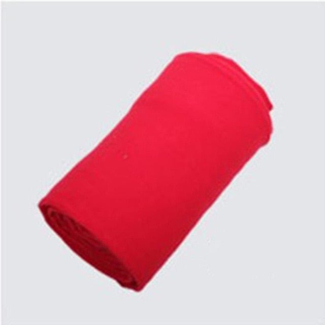 Années 60 Collant Opaque 50 Deniers Rétro Mod - Ma Penderie Vintage