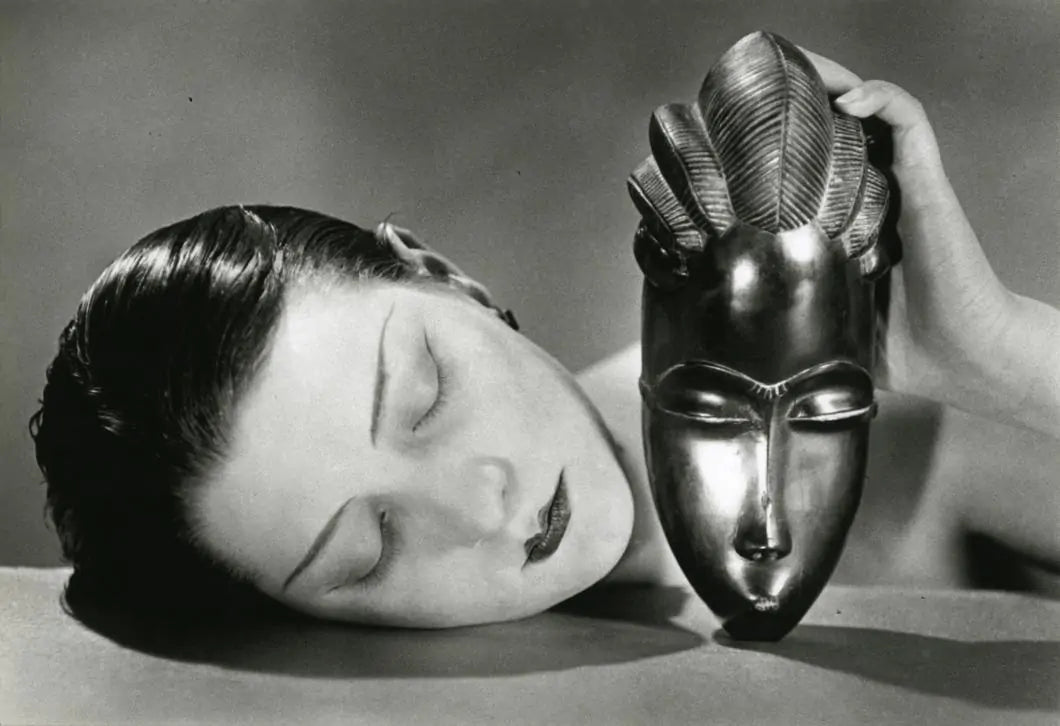 La Mode des Années 20 - Ma Penderie Vintage