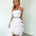 Années 20 Robe de Soirée Franges Gatsby - Ma Penderie Vintage
