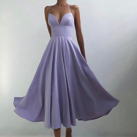 Années 50 Robe de Cocktail Vintage Col Coeur - Ma Penderie Vintage
